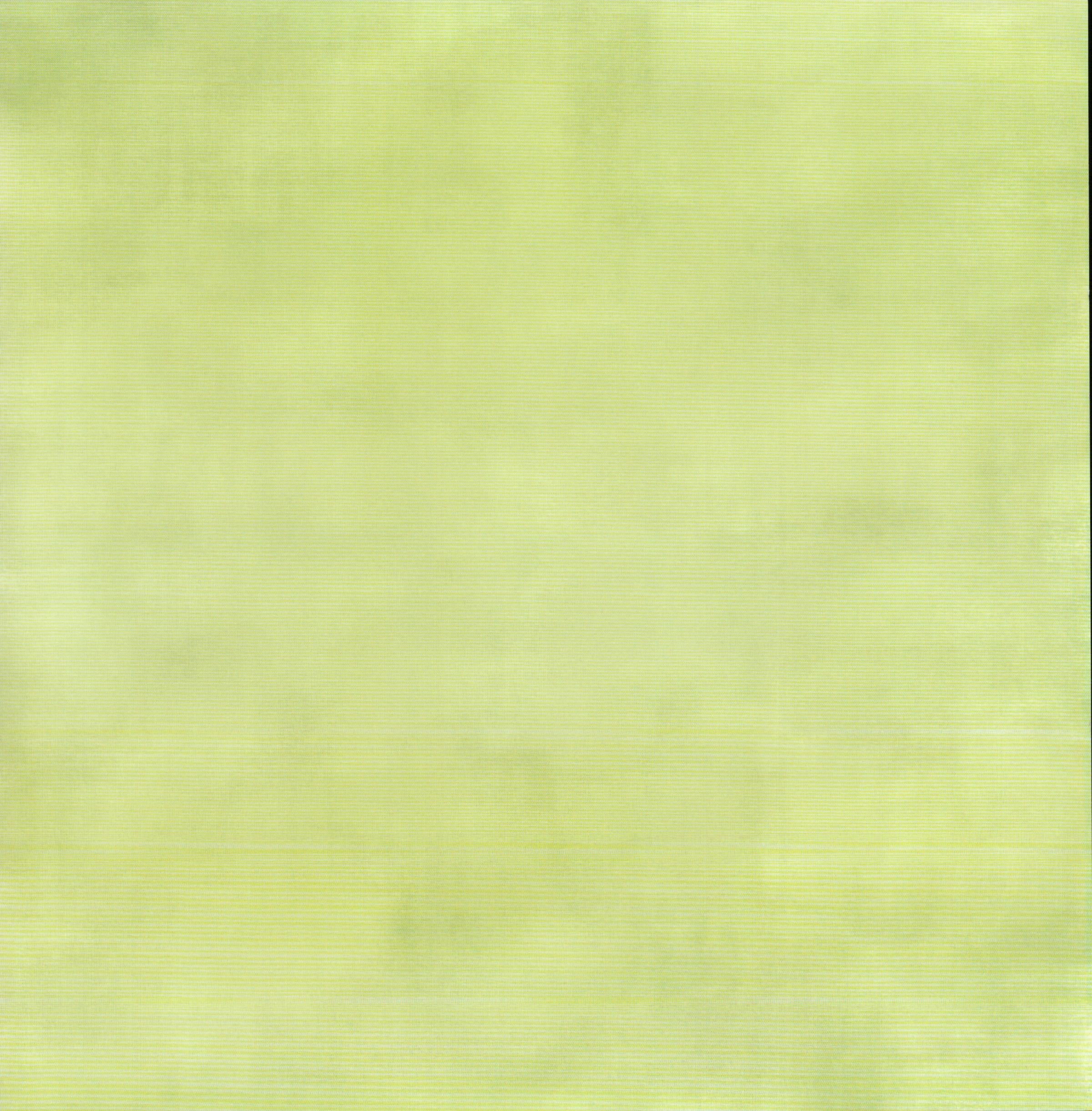 Light Green Linen