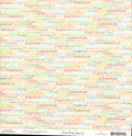Multi Expressions - Expression Stripe