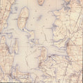 Narragansett Bay