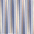 Narragansett Bay Stripe