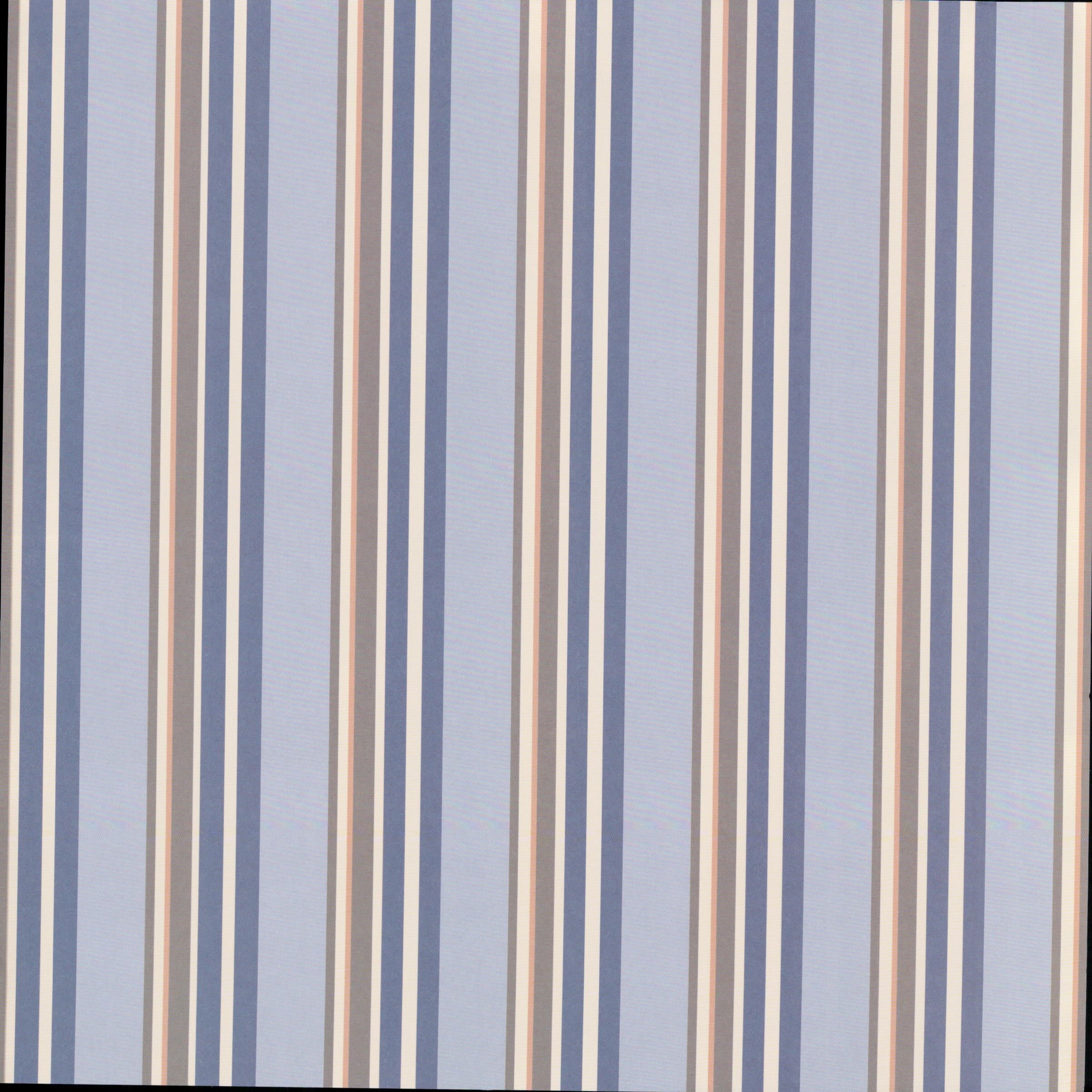 Narragansett Bay Stripe