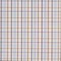 Narragansett Bay Plaid