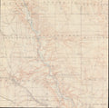 Ohio Map