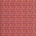 Paint By Number Cabernet