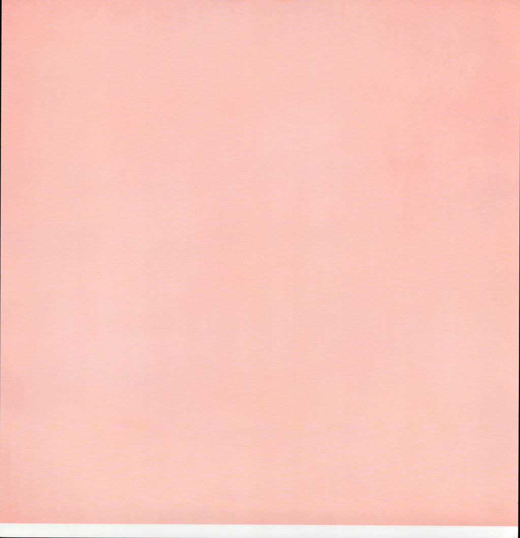 Peach Melba