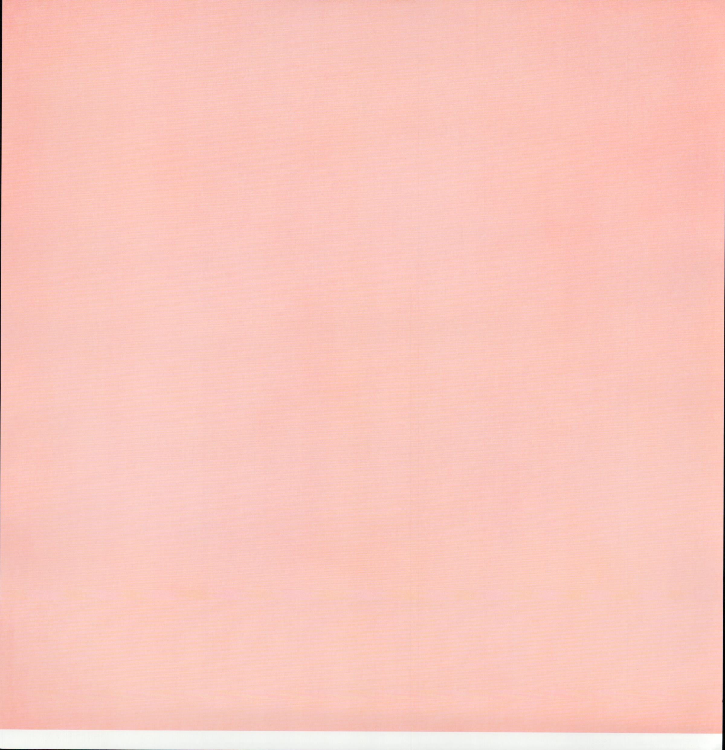 Peach Melba