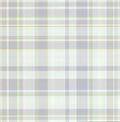 Pebble Plaid