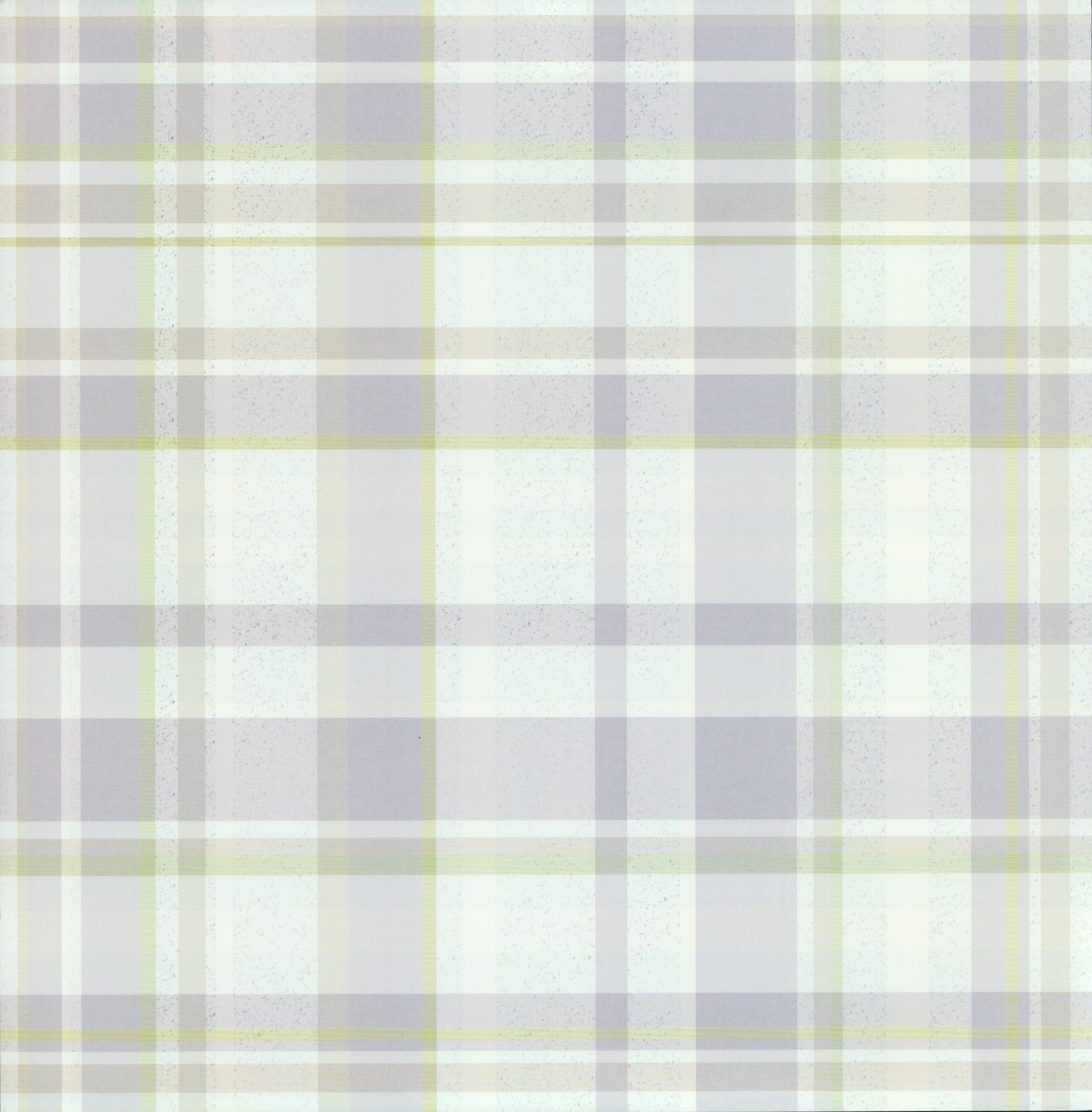 Pebble Plaid