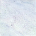 Pebble Stream