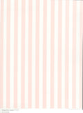 PPSAS8 Petal Pink Sassy Stripes