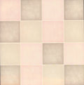 Pink Brown Cubes