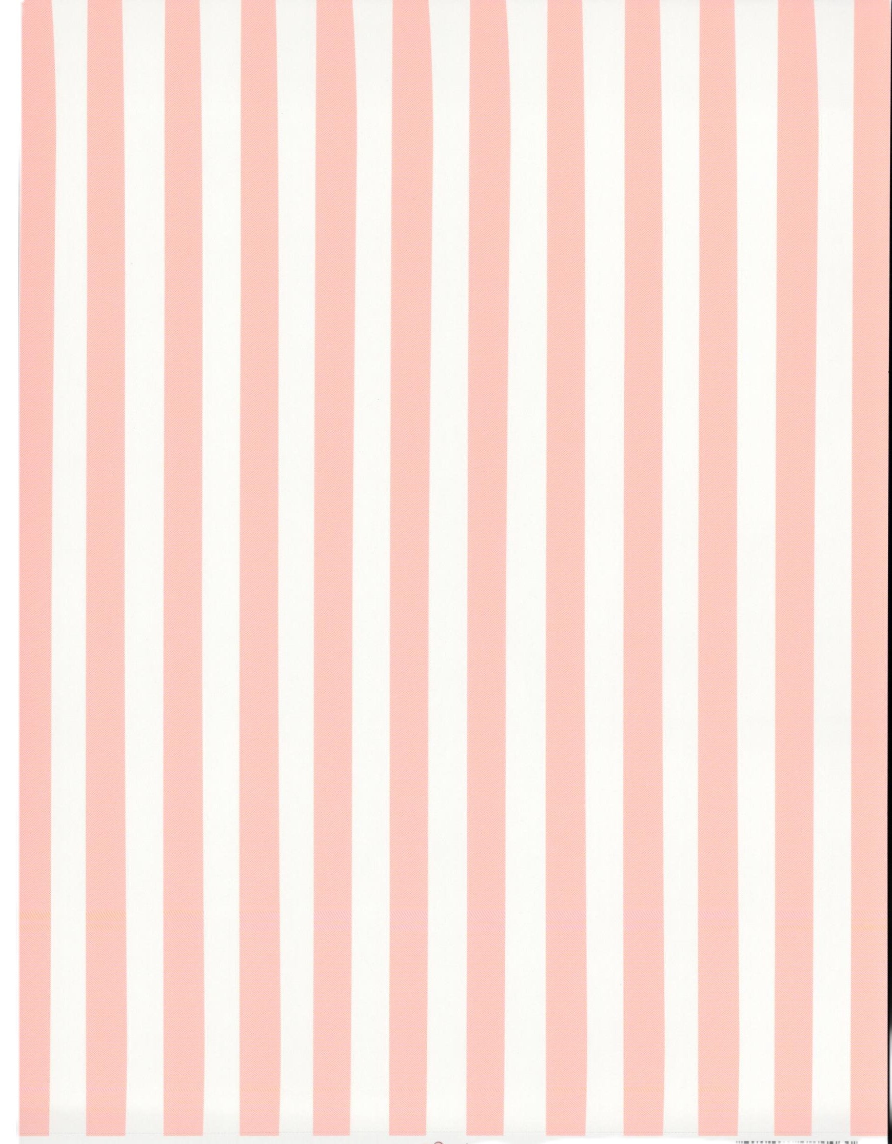 PGSAS8 Pink Grapefruit Sassy Stripes