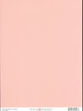 PGSAS8 Pink Grapefruit Solid