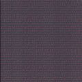 Red Creation Text