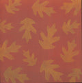 Red Leaf