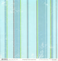 Rhythm n Blues -  Stripes