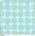 Rhythm n Blues -  Dots