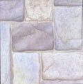 Rocktangles