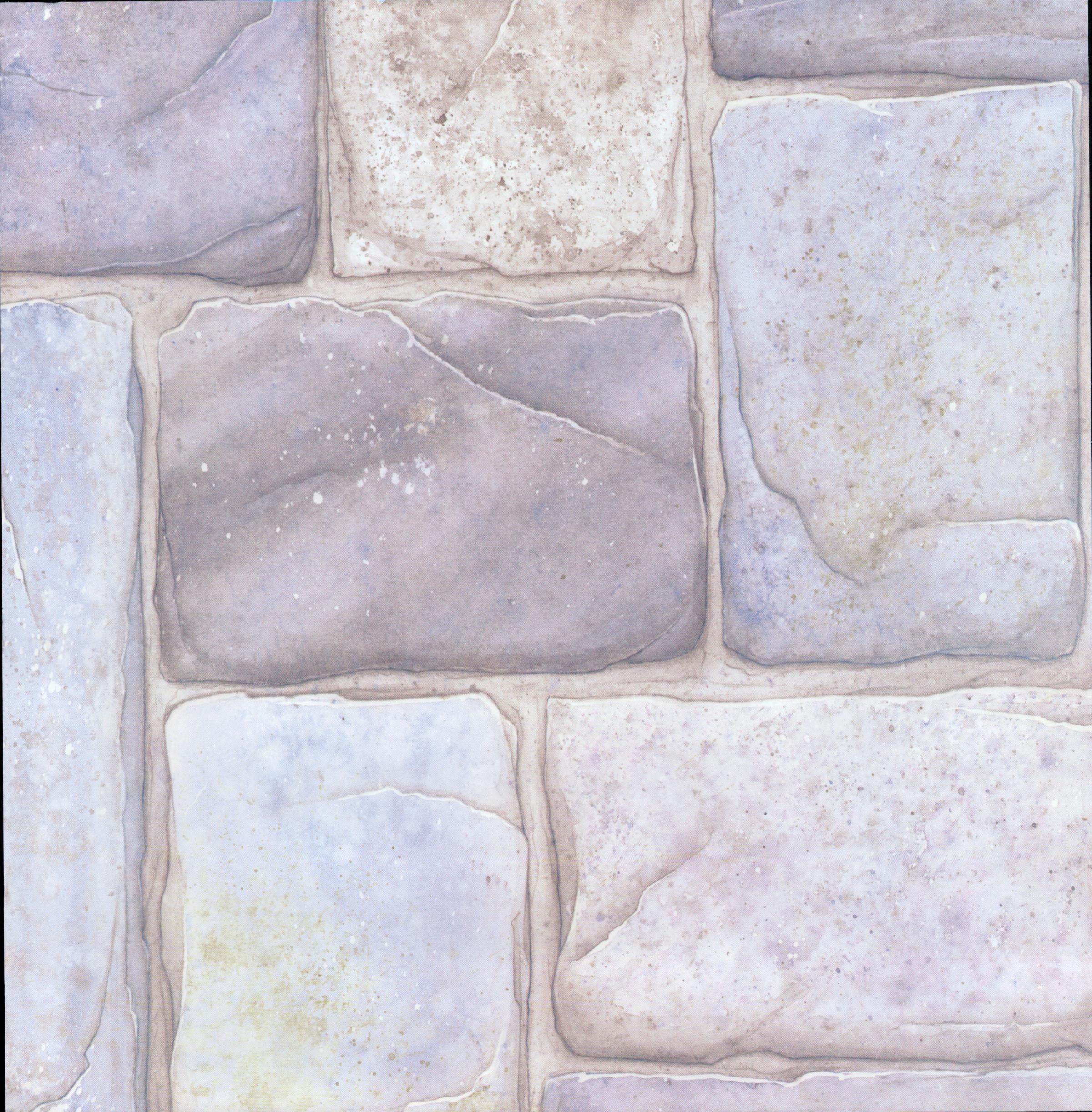 Rocktangles
