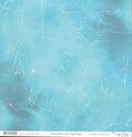 Rhythm n Blues -  Blue