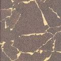 Leisure Arts Memories in the Making Toolbox Sandpaper - Grid Pattern Reverse
