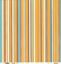 Scrapworks Sedona Stripe 12x12 Double-Sided Cardstock