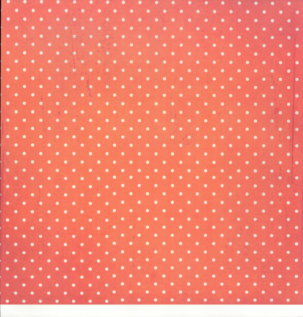 Sentimental Silly Stripe