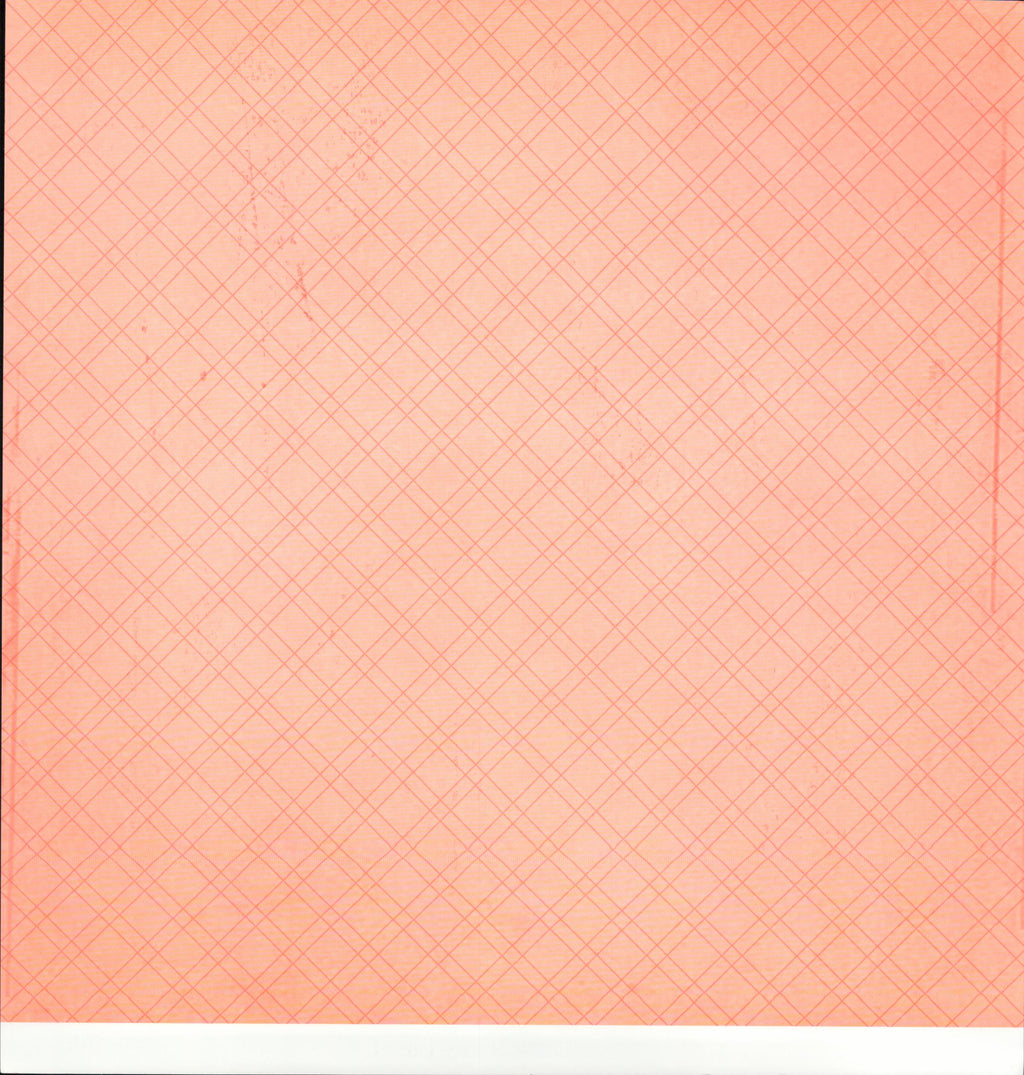 Sentimental Garden Terrace Coral