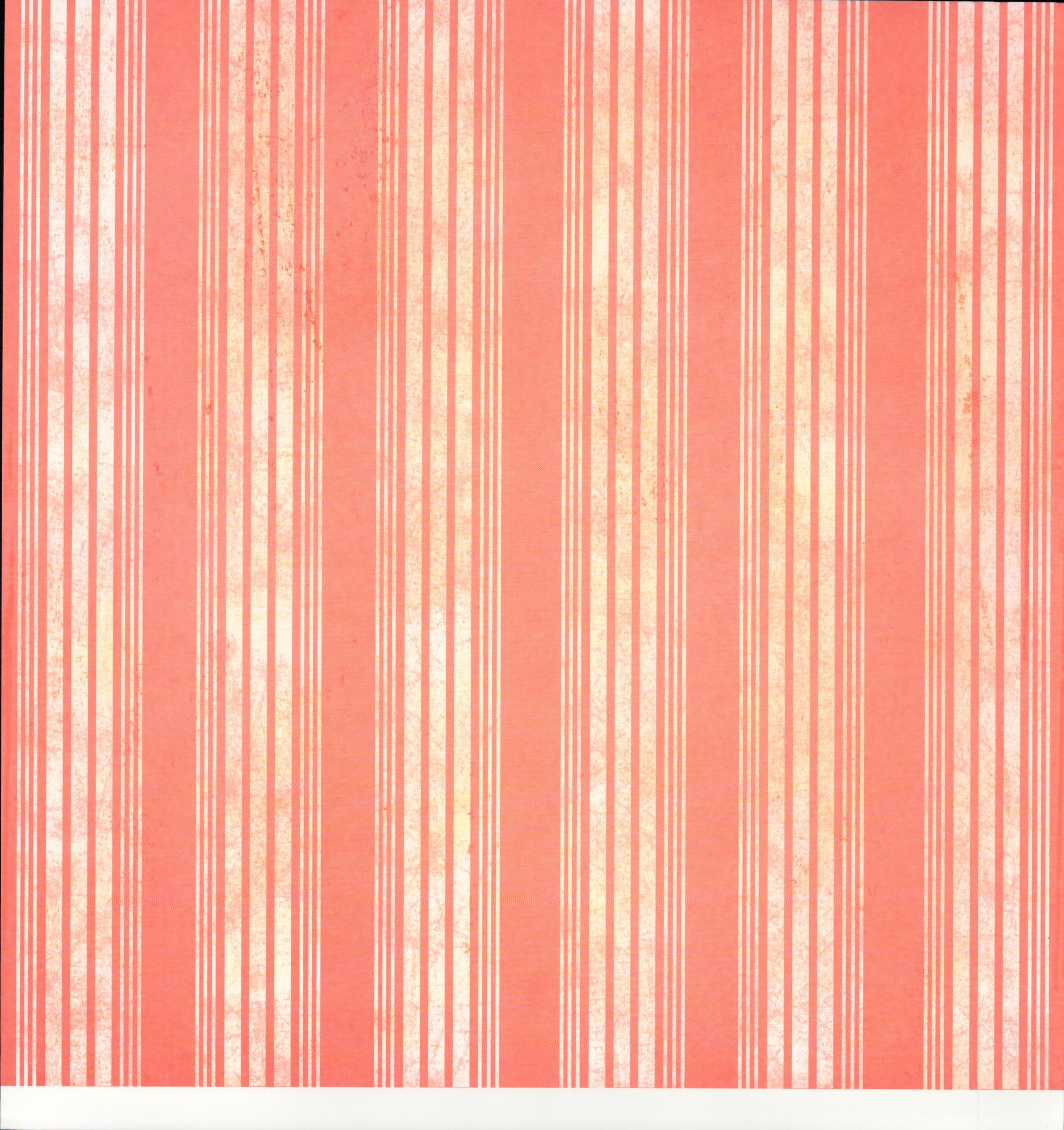 Sentimental Vertigo