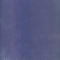 Shadow Blue Linen