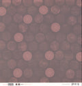 Scrapworks Skinny Butterfly Relay 12x12 Double-Sided Cardstock