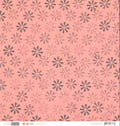 Scrapworks Skinny Love Sequence 12x12 Double-Sided Cardstock