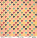 Spot Check - Spot Check Stripe