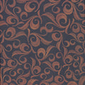 Stage brocade