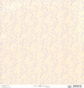 SV25 Stenciled ines