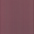 Stripes Black and Cabernet
