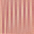 Stripes Cabernet and Cream