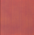 Stripes Cabernet and Gold