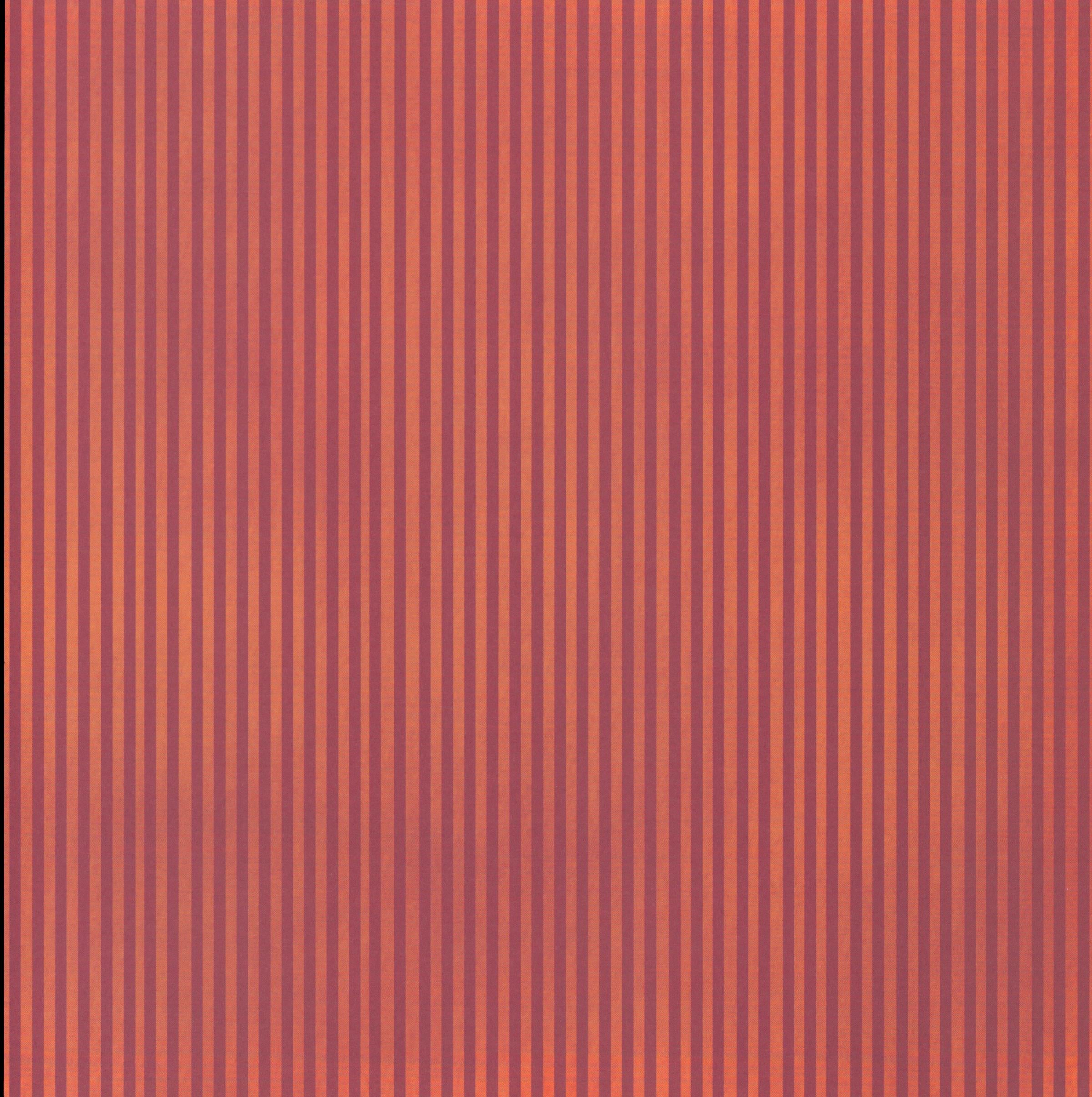 Stripes Cabernet and Gold