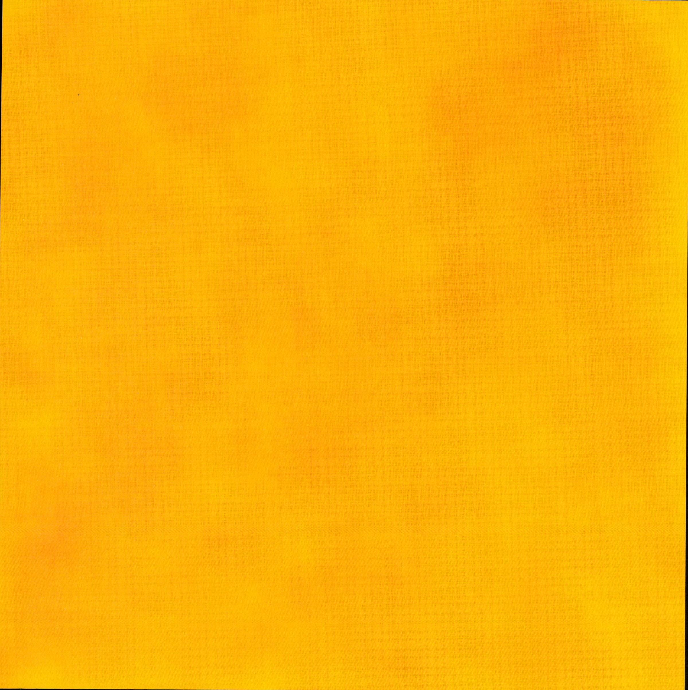 Sunset Linen