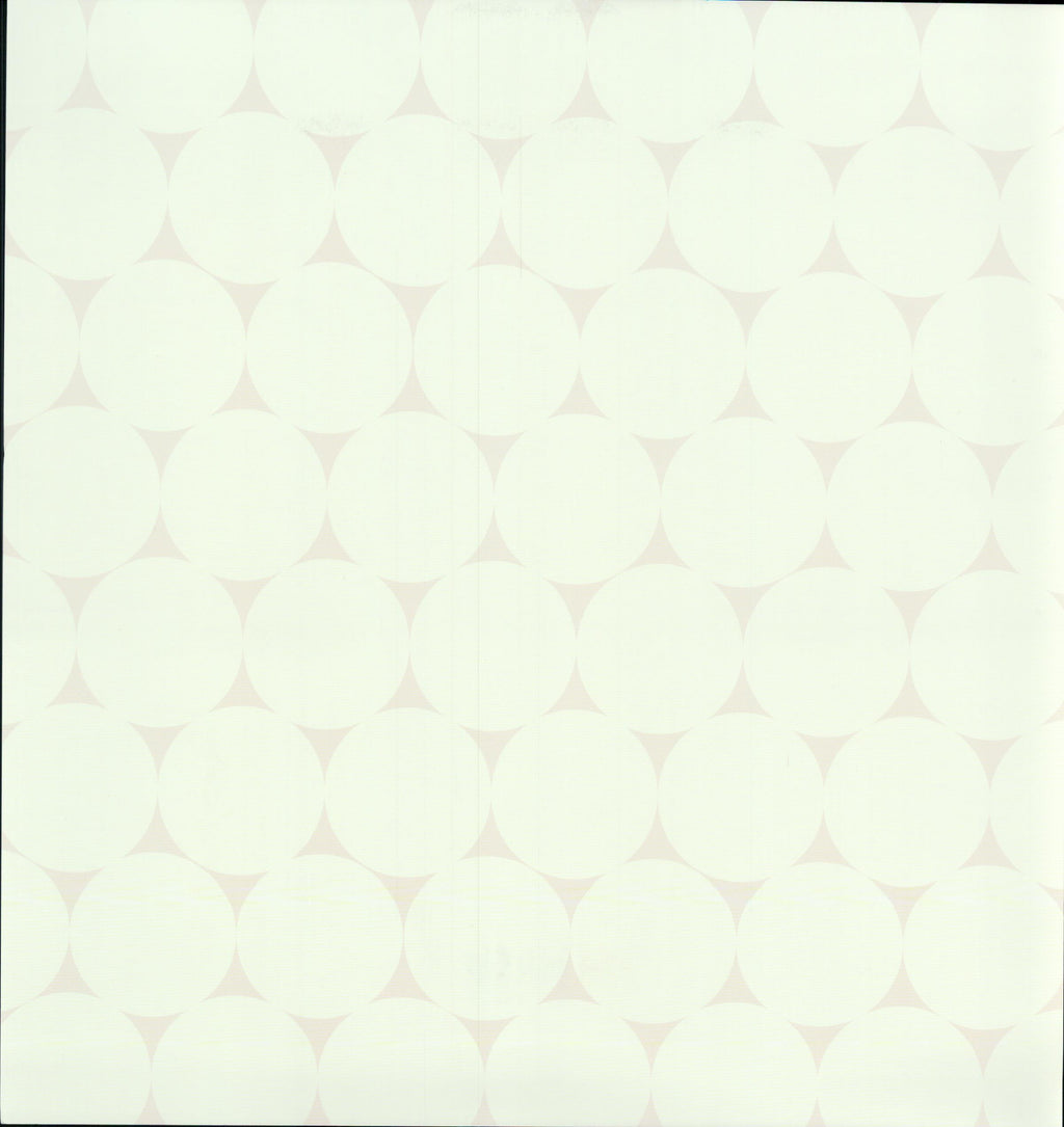 SEI Grandpa's Attic Suspenders 12x12 cardstock — soft white reverse with subtle tone-on-tone circle pattern