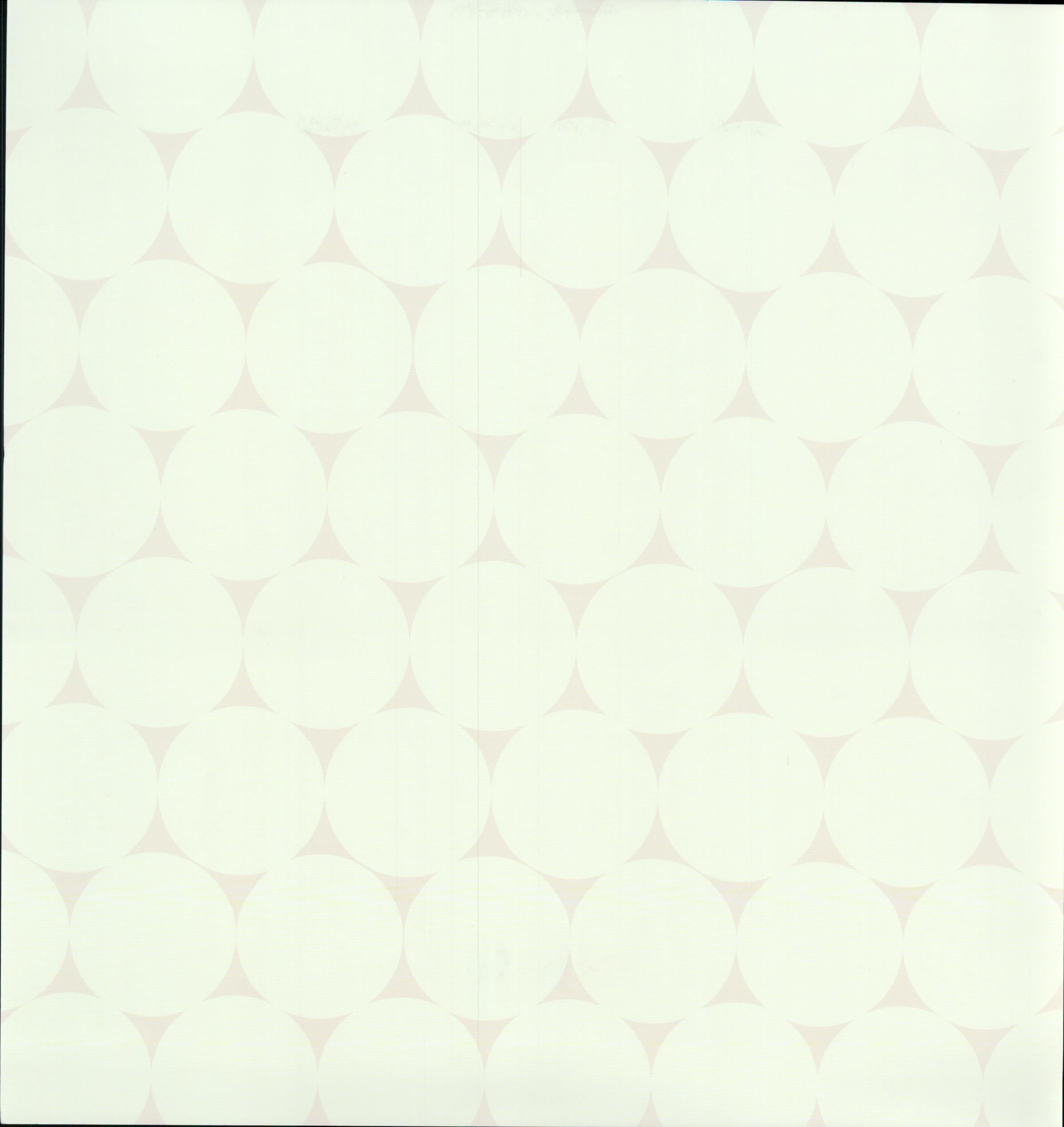 SEI Grandpa's Attic Suspenders 12x12 cardstock — soft white reverse with subtle tone-on-tone circle pattern