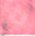 Swing n Pink Polka - Solid