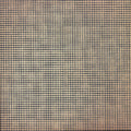 Tattered Gingham