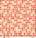 Scrapworks Valentines Lovin' You 12x12 Double-Sided Cardstock