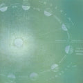Winter Solstice