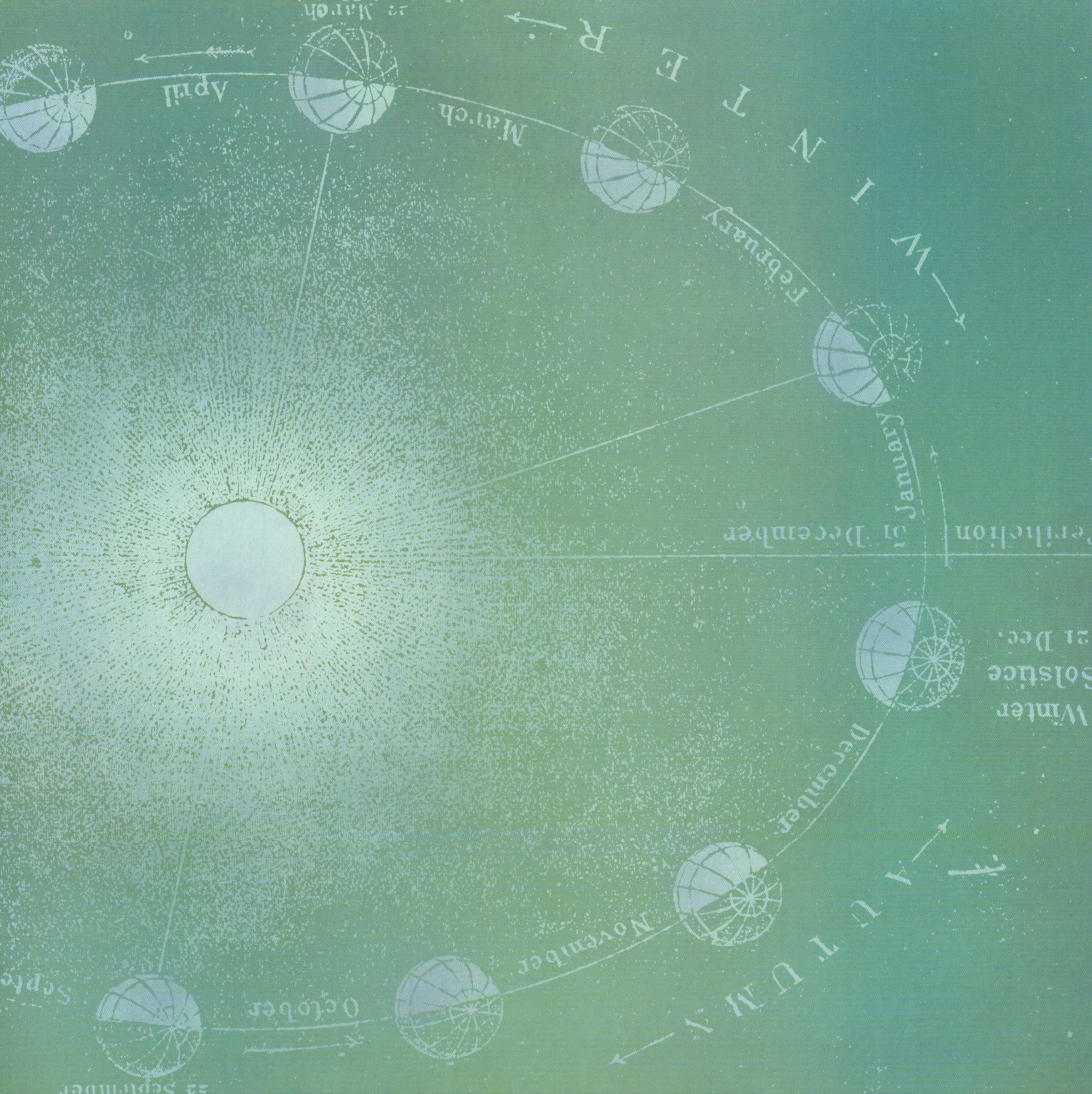 Winter Solstice