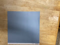 SEI Blue Sage Single-Sided Cardstock