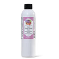 16 OZ DESIGNER DRIES CLEAR ADHESIVE GLUE: 16 oz refill