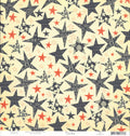 Laurel Sailmaker Lane 12x12